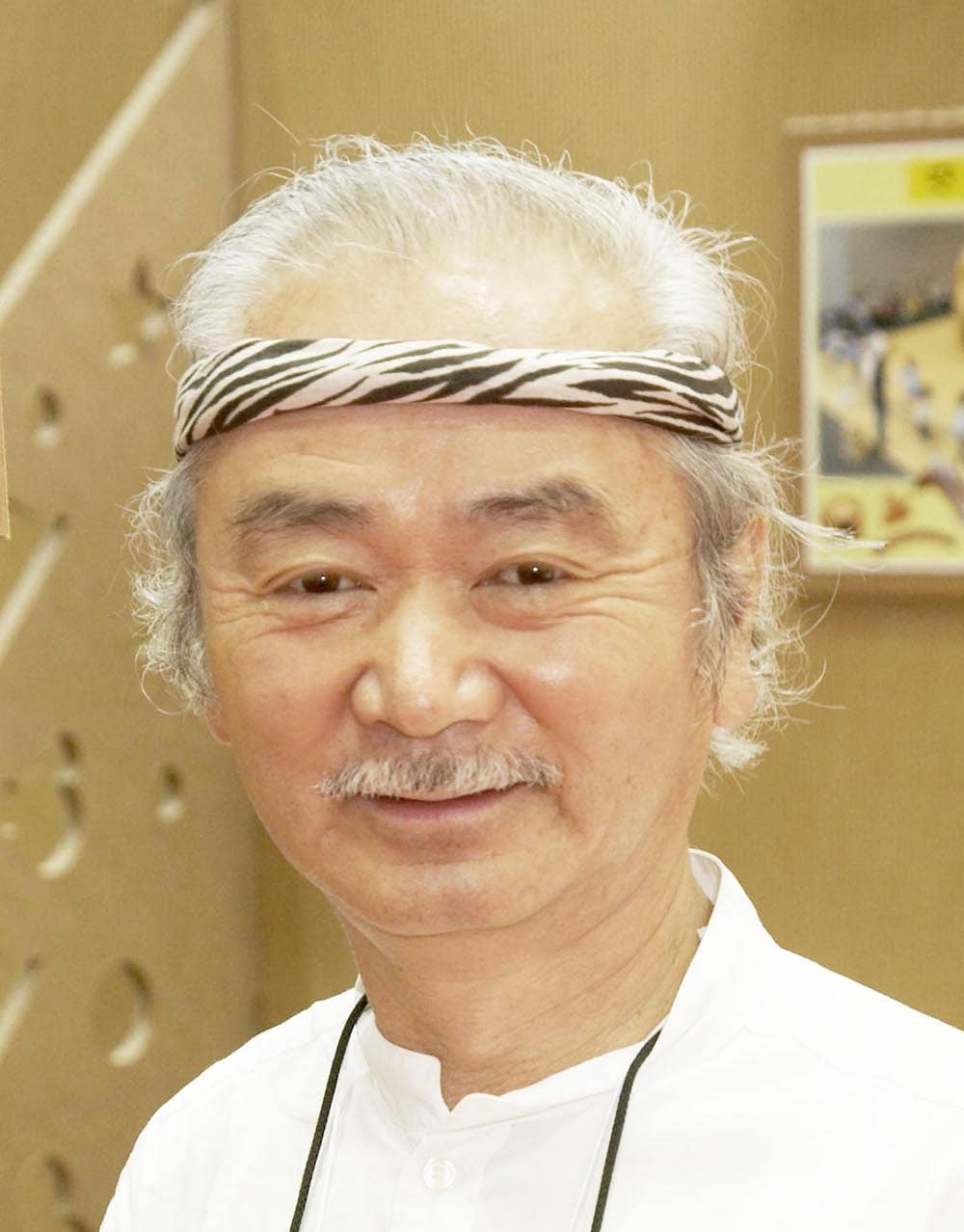 13特別ゲスト檜山顔_