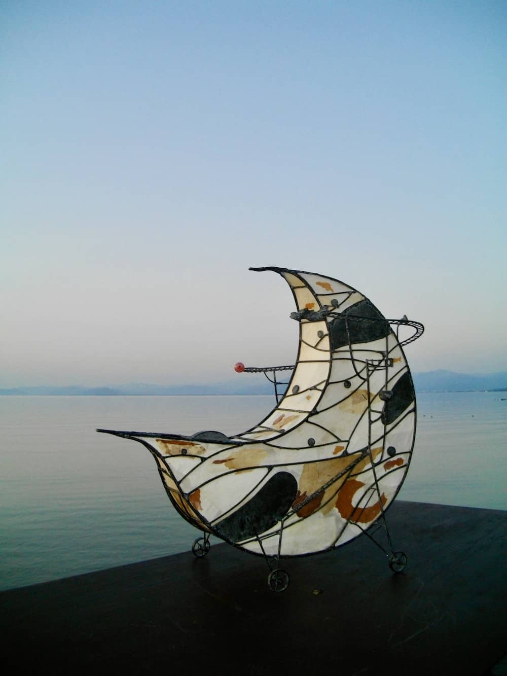 茗荷恭介 作品JPG